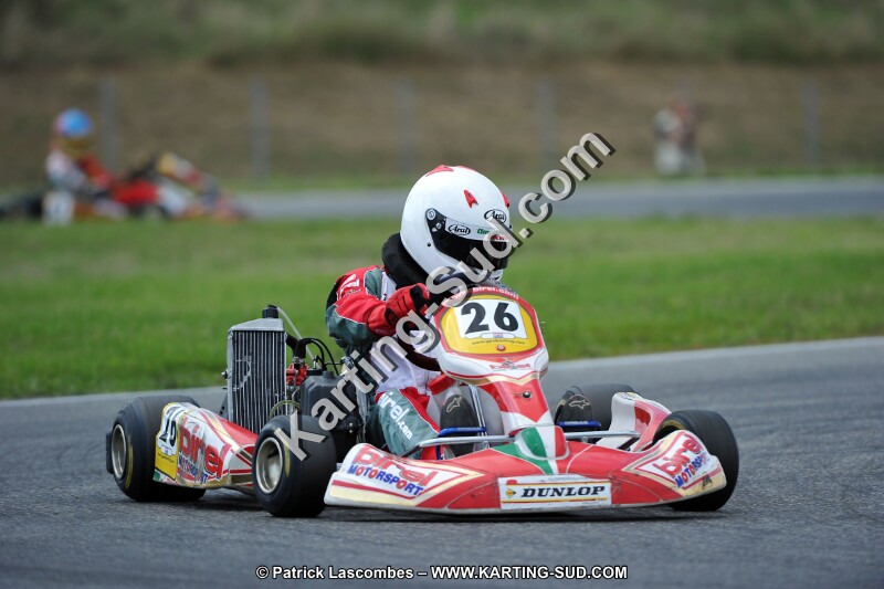 DSC_ (473).jpg